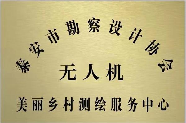 “無人機(jī)測繪及攝影”+精英設(shè)計(jì)團(tuán)隊(duì) 助力美麗鄉(xiāng)村振興(圖1)