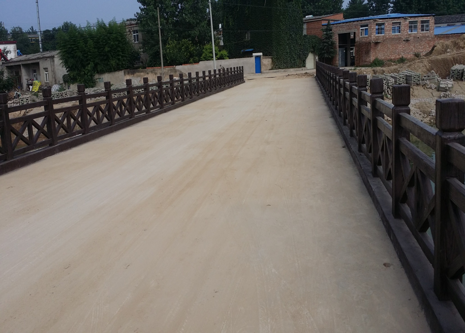 仿木欄桿:領略木質(zhì)的享受(圖4) 2-200H00U51a96.png