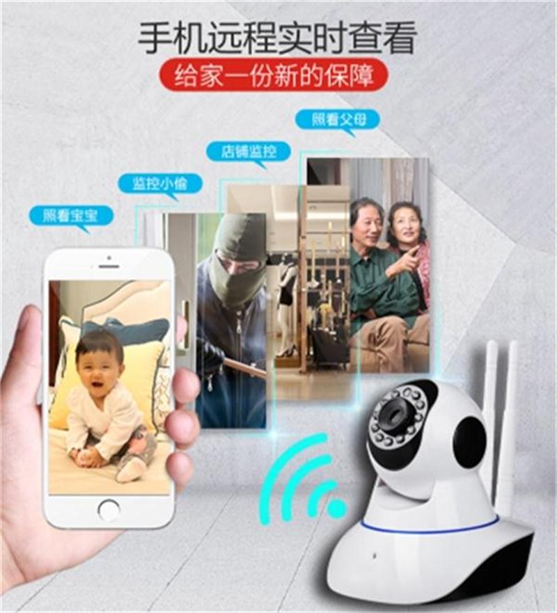 手機(jī)拿在手：家里、店里、隨時(shí)隨地瀏一瀏！(圖4)