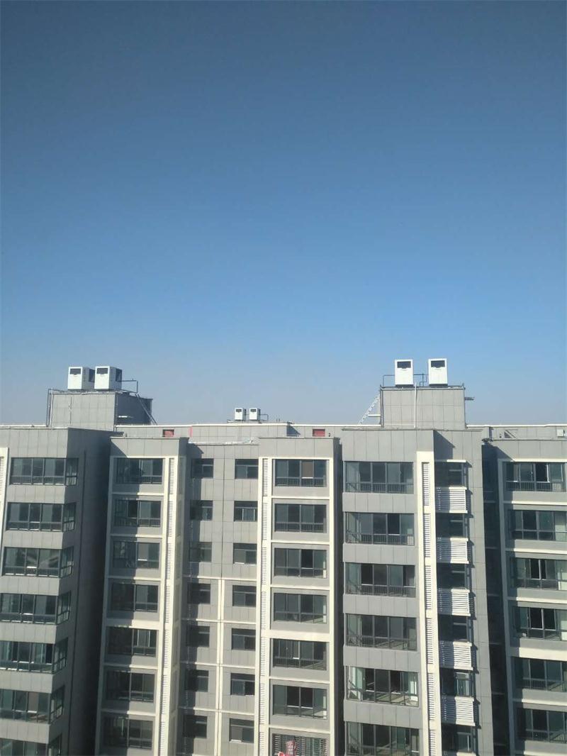 泰安中正節(jié)能工程設(shè)計有限公司：GB2、GC3級壓力管道設(shè)計，熱源廠、熱力站、地?zé)崮芄こ痰仍O(shè)計。電話：15662022051(圖3)