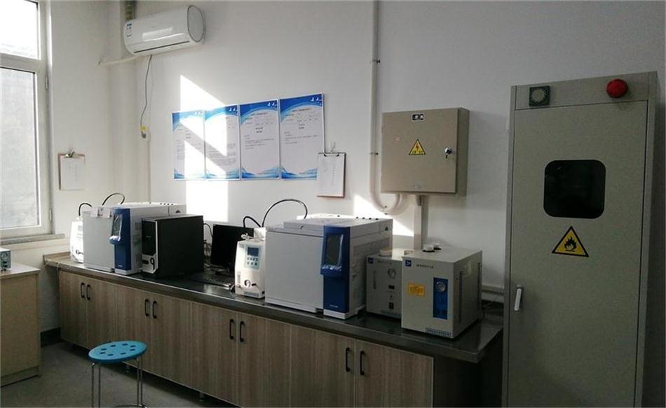 裝飾裝修：空氣質(zhì)量檢測(cè)服務(wù)！(圖5)