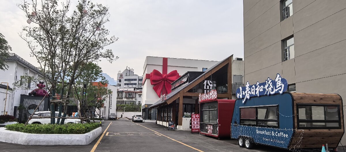 岱青水藍(lán)：泰城城市更新新亮點(diǎn)！(圖11)